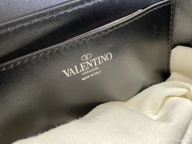 59874 Satchel Valentino Bags Fashionable 0707